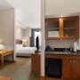 Suite King with Vaulted Ceilings Suite King with Vaulted Ceilings