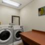 Laundry Laundry