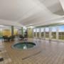 Pool Pool