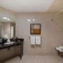 Bathroom - Accessible King Bathroom - Accessible King
