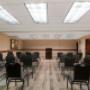 Meeting Room Meeting Room