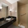 ExecutiveSuite ExecutiveSuite