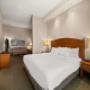 Suite King with Vaulted Ceilings Suite King with Vaulted Ceilings