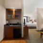 Suite 2 Queen Beds with Sofa Bed and Kitchenette Suite 2 Queen Beds with Sofa Bed and Kitchenette