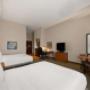 Accessible 2 Queen Beds Accessible 2 Queen Beds