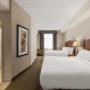 Suite 2 Queen Beds with Sofa Bed and Kitchenette Suite 2 Queen Beds with Sofa Bed and Kitchenette