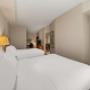 Suite 2 Queen Beds with Sofa Bed and Kitchenette Suite 2 Queen Beds with Sofa Bed and Kitchenette