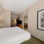 Suite King Suite King