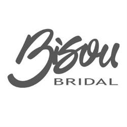 Bisou Bridal
