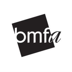 Blue Mountain Foundation for the Arts