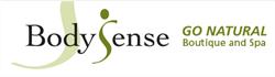 Body Sense