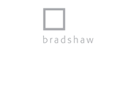 Bradshaw Photography Inc