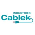 Cablek Industries