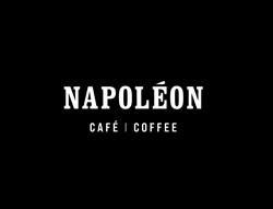 Café Napoléon Inc