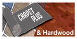 Carpet Plus