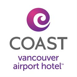 Coast Vancouver Airport Hotel