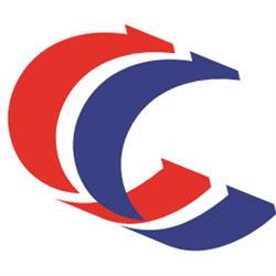 Columbia Collision Repairs Ltd