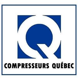 Compresseur Quebec