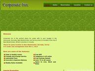 Inn Corporate
