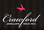 Crawford Custom Jewellers