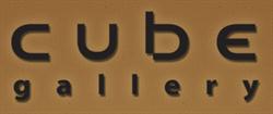 Cube Gallery