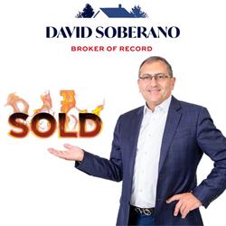 RE/MAX REALTRON REALTY INC, Brokerage