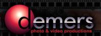 Demers Photo and Video Productions