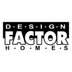 Design Factor Homes Inc