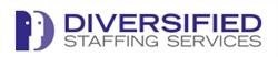 Diversified Staffing Services