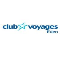 Agence de Voyage Club Voyages Eden