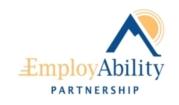 Employ Ability Partnership