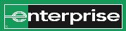 Enterprise Rentacar