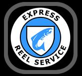 Express Reel Service
