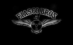 Fiasco Bros Recording Studio