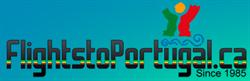 Turismo Travel LTD