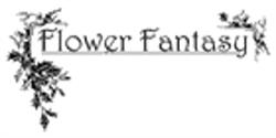 Flower Fantasy