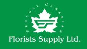 Florists Supply Ltd