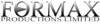 Formax Productions Limited