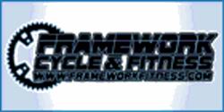 Framework Cycle And Fitness Inc