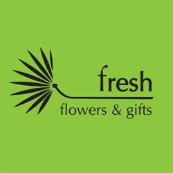 Fresh Flowers & Gifts
