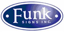 Funk Signs Inc