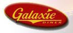 Galaxie Diner