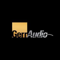 Gerraudio Distribution Inc