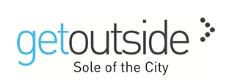 Getoutside Inc