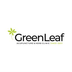 Greenleaf Acupuncture & Herb Clinic