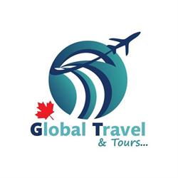 Global Travel&tours