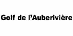 Golf de l'Auberivière