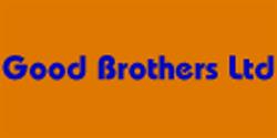Good Brothers Ltd