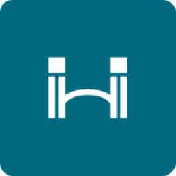 Staybridge Suites Oakville-Burlington by IHG