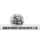 GreatWest Kenworth